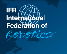 IFR Press Room – IERA Award 2024: Realtime Robotics Awarded for “Choreography” Tool Industrial Robots Learn to Better Work in Concert