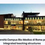 Research Fellowship in Bioengineering (Assegno di Ricerca IBIO-01/A – Bioingegneria)