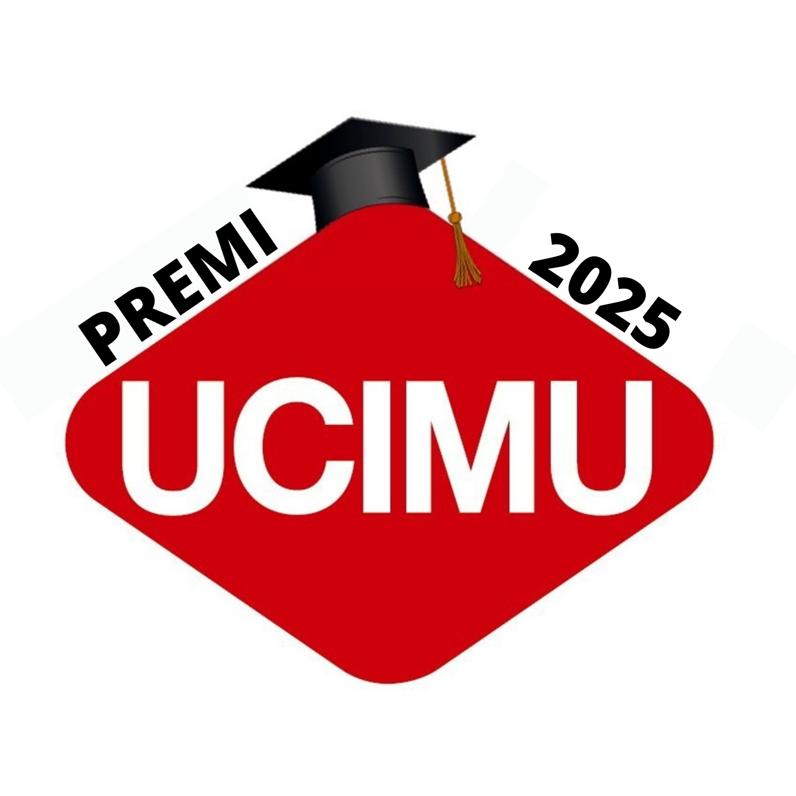 PREMI UCIMU 2025