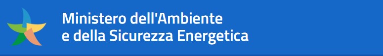 Nuove direttive del MASE: obblighi per le imprese che importano batterie ad uso proprio